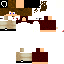 Texture for xgamesandroid