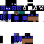 Texture for herobot223