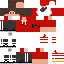 Texture for :v23