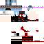 Texture for V4