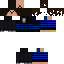 Texture for Luke0848