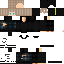 Texture for amdadsamndwjdad