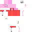 Texture for sdcx