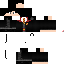 Texture for Gryffindor