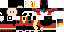 Texture for zero??maybe...
