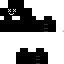 Texture for GG