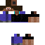 Texture for Rr