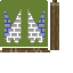 Texture for Survey corps