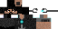 Texture for t sarck