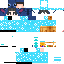 Texture for vô cực