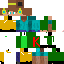 Texture for keversonksf