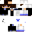 Texture for pop