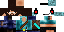 Texture for TechGamer