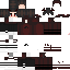 Texture for Devil boy