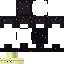 Texture for Nether_Shulker