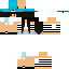 Texture for Ruddy 2