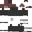 Texture for AIRMON