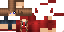 Texture for ть