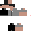 Texture for 6opochka