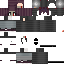 Texture for Michuuuuu
