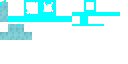 Texture for opop,-,??????????????????