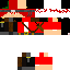 Texture for MasterGodNot2