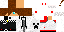 Texture for cyclopsjr