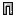 Texture for demir pantolon
