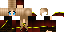 Texture for MagicFog