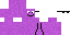 Texture for t0rk