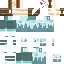 Texture for Shocked cake