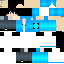 Texture for everton