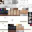 Texture for Changeling-Placeholder