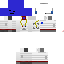 Texture for asstronaut haha get it!!!!!!!