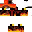 Texture for hgjk
