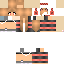 Texture for char