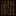 Texture for log_spruce