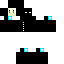 Texture for puppet