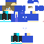 Texture for uuuu
