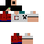 Texture for CCreeper