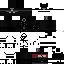 Texture for wwll