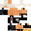 Texture for enyém