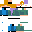 Texture for future matt