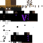 Texture for Vlone
