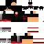 Texture for MrMamonca