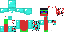 Texture for pppppppppppppp