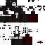 Texture for Kookyvamp