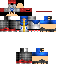 Texture for npc