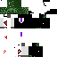 Texture for Zombie2015