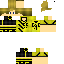Texture for BVB +